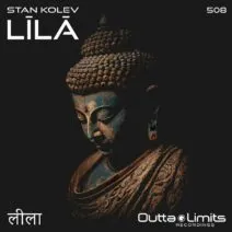 Stan Kolev - Lila [OL508]