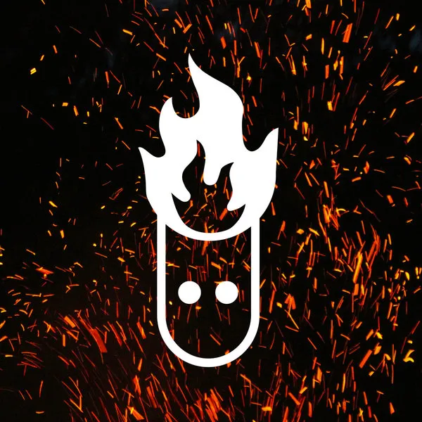 Sven Tasnadi - It's a Boy! [HFI050]