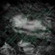 Sven Vath - Catharsis Remixes [CORLP054DIGITAL]