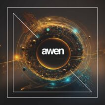 THE TIMELESS (be) - The Timeless (Be) [AWEN196]