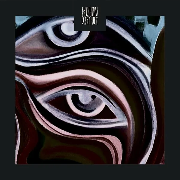 Tamir Regev, Avi Snow, No:Me, KONG. - Metaphysical [HBD028]