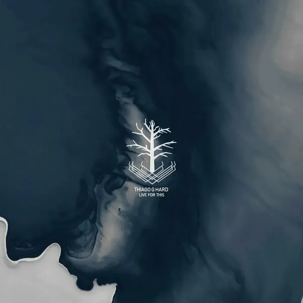Thiago G Hard - Live For This [BH112]
