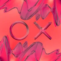 Third Person, Ben Haydie - Signs [KATER298]