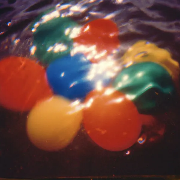 Tibi Dabo - Overture [CRM296]