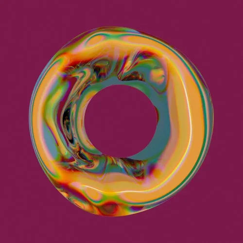 Tim Engelhardt, Jordan Arts - In Circles EP [WGDIG025D]