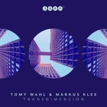 Tomy Wahl, Markus Klee - Transdimension [3000139]