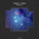 Twenty Three (SRB) - Stardust [PLTL235]