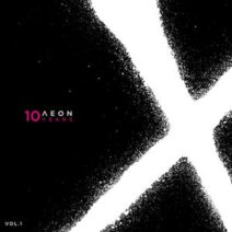 VA - AEON X Vol.1 [AEONX1]