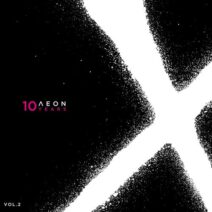 VA - AEON X Vol.2 [AEONX2]