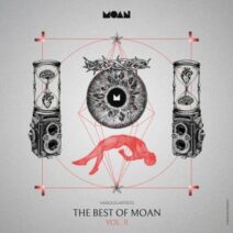 VA - Best Of Moan Vol.11 [MOANV38]