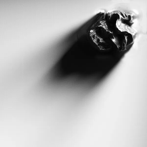 Chrome III [NTAB015c]