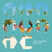 VA - Cool Summer Vibes 2023 [MIRM154]