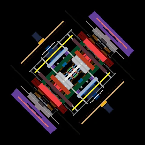 VA - Hidden Gems [HEIST074]