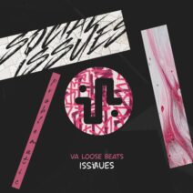 VA - Loose Beats [ISS080]