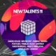 VA - New Talents 11 [KU136]