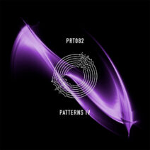 VA - Patterns IV [PRT082]
