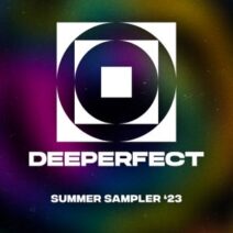 VA - Summer Sampler '23 [DPE1964]