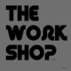 VA - The Workshop Vol.6 [IRECEPIREC1220D5TRSPDBP]