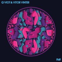 VIOT, Vitor Vinter - FMF [HOTC216]