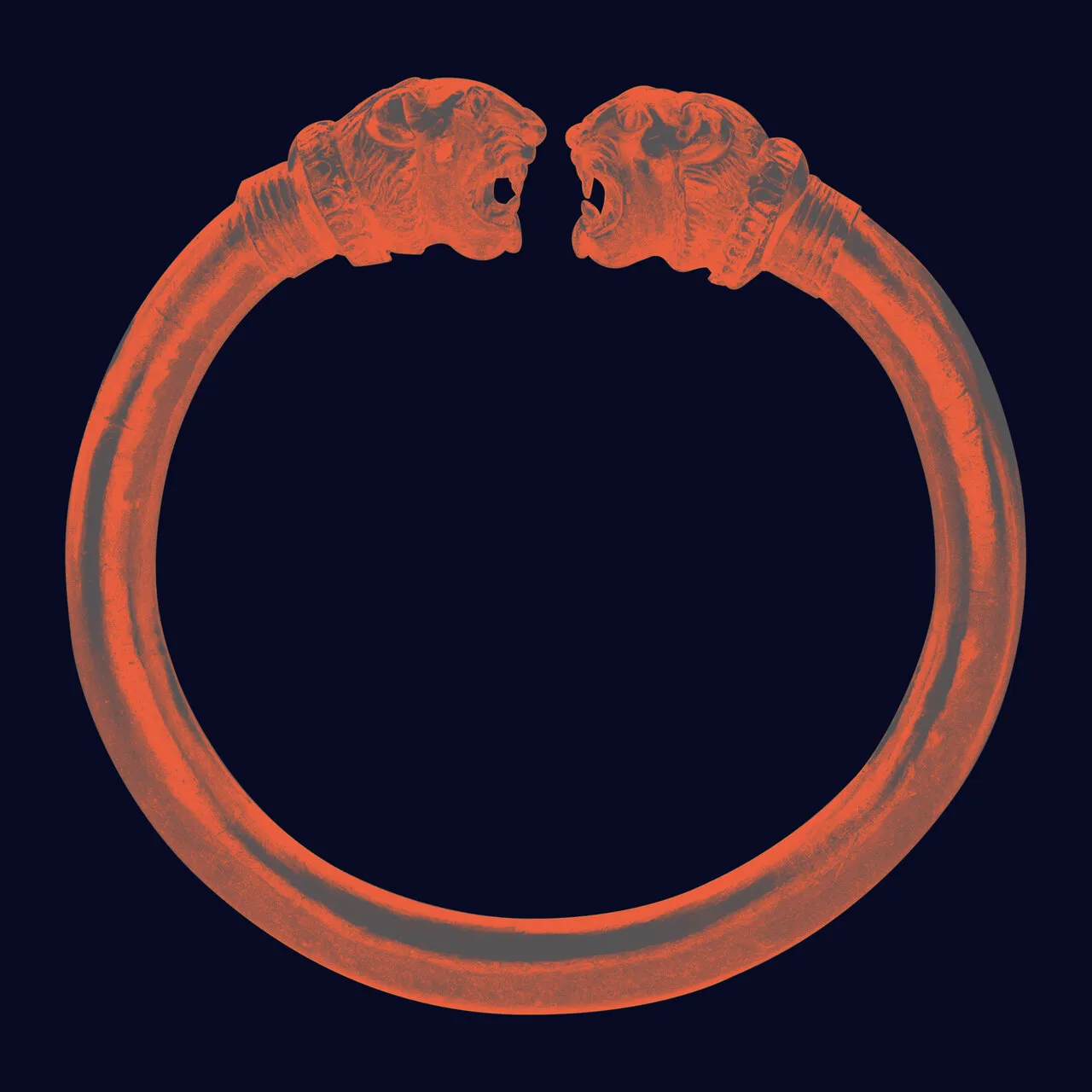 Veljko Jovic - Paris [EXP131]