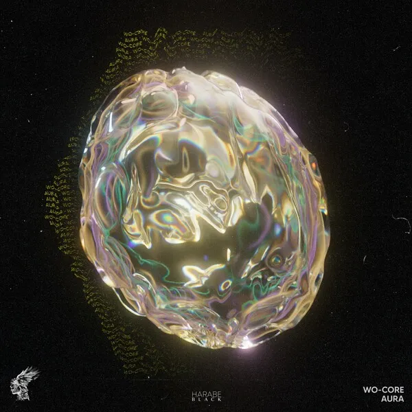 WO-CORE – Aura [HRBB013]