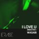 Wasabi - I Love U ( Remastered ) [ER718]
