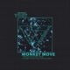 YORY - Monkey Move EP (Freak The Disco Rmx) [WHLTD220]