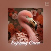 Yamagucci, Dor Danino - Enjoying Gucci [MCH026]
