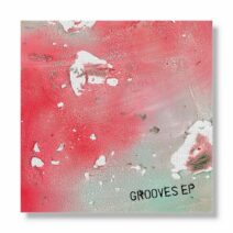 Yarhz - Grooves EP [UG037]