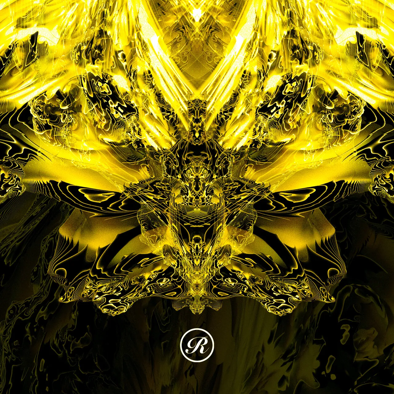 Yet More, Assayag - What Do Adults Say EP [REN2317]