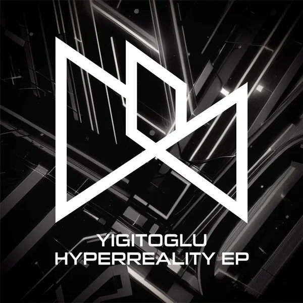 Yigitoglu - Hyperreality [SW032]
