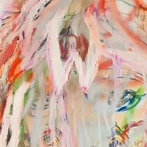 Yoram – Dreamstate [URSLINT051]