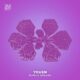Youen - Purple Dreams [PLAC1061]