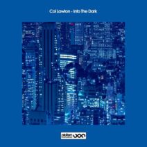 col lawton - Into The Dark [PR2023693]