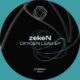 zekeN - Oxygen Leak EP [OR0271]