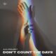 A.I.L Project - Don't Count The Days [Clipper's Sounds]
