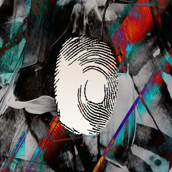 ALPHANO - Conexão Espiritual [PIDLABEL021]