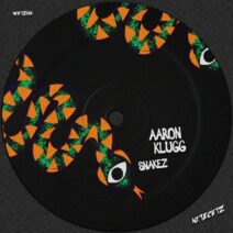 Aaron Klugg - Snakez [Nitecutz]