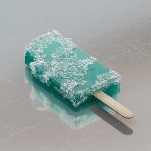 Adana Twins - Mirage