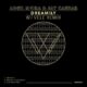 Adiel Mora, Jay Caesar - Dreamily EP (Vele Remix) [WHW341]
