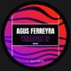 Agus Ferreyra - Wherever EP [Meed Records]