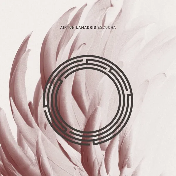 Airton Lamadrid – Escucha