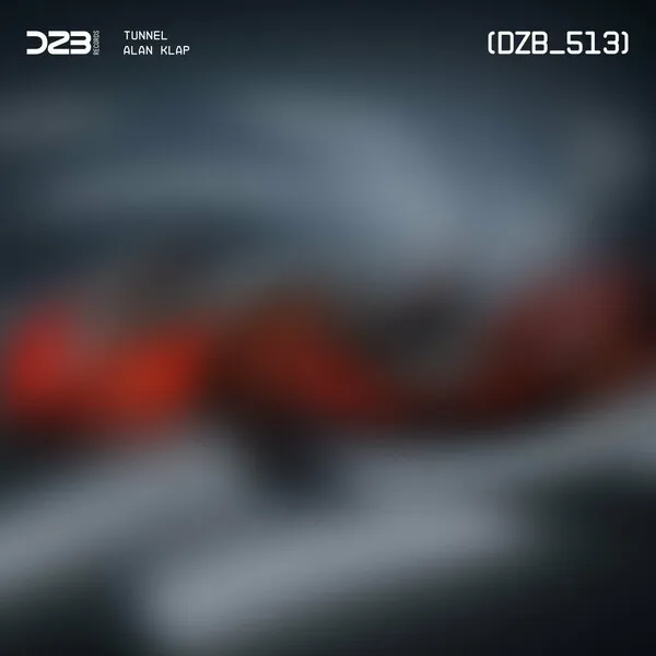 Alan klap – Tunnel