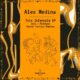 Alex Medina - Trio Infernale EP [SFR039]