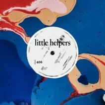 Amarno - Little Helpers 406 [Little Helpers]