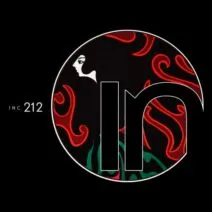 Angel Heredia - La Calle : Torpedo [Incorrect]