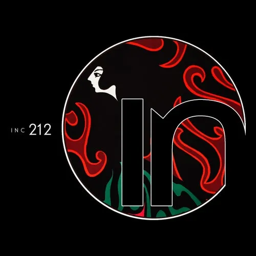 Angel Heredia - La Calle : Torpedo [Incorrect]