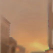 Anna Gram - Cut Through The Noise [Correspondant Records]