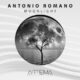 Antonio Romano - Moonlight [ATR083]