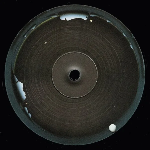 Arkajo - Finally, I'm In Orbit [ANIARA29]